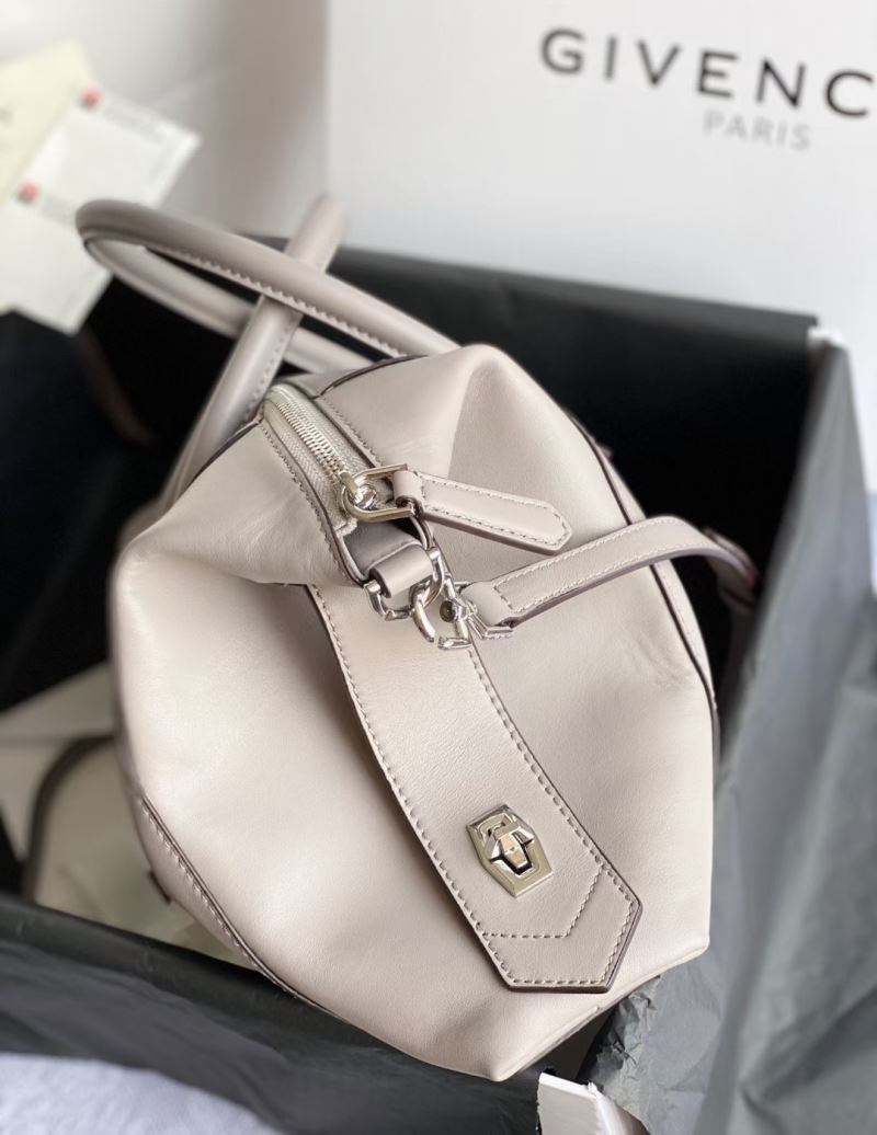 Givenchy Top Handle Bags